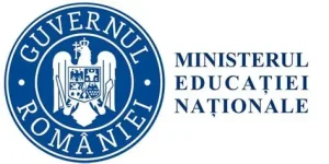 Ministerul Educației